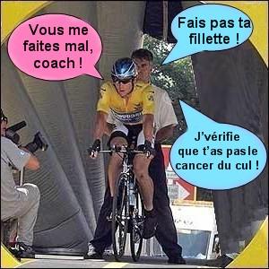 les bo entraineur